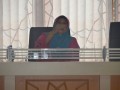 Tn DSC 8899
